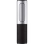 Logitech ConferenceCam Connect Full HD 1080p Plata/Negro